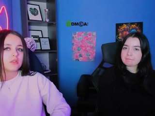 monica-xcx