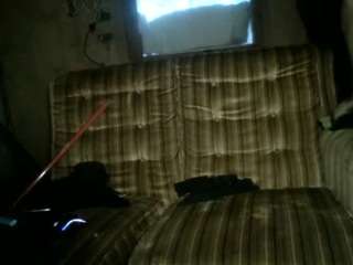 oneinch11