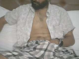 rockykunwar rockykunwar