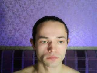 samsam6698
