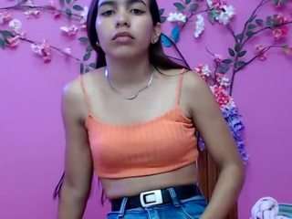 skinnysofia18