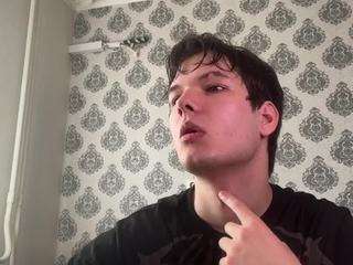 tomasdickpick
