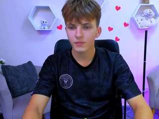 travis-wolf travis-wolf