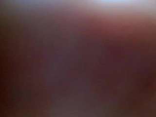 valeprincexx valeprincexx