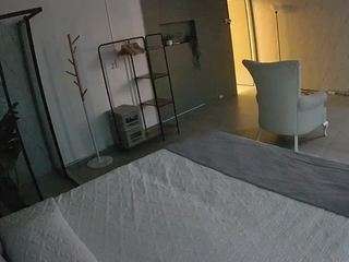 voyeurcam-jb-ro