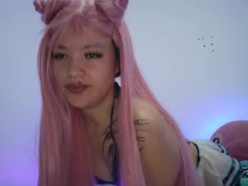 01 miaa