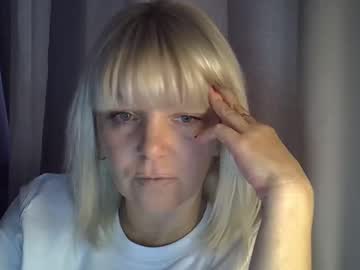 06angel