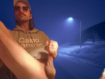 0bi wang kenobi