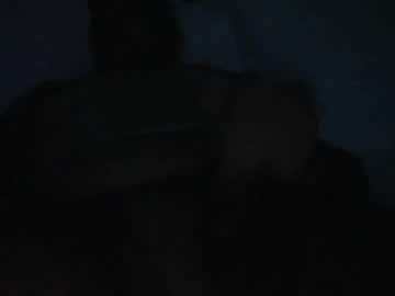 17fattie b40