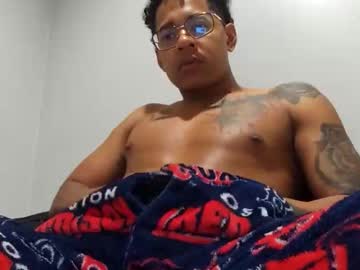 18cmyoomy