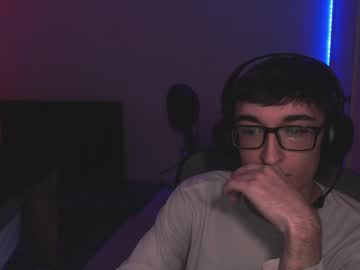 18yrboyhot