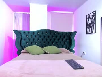 18zoe  