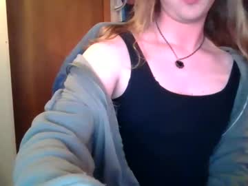 1 56 jade