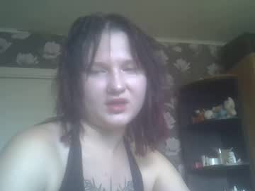 1allie