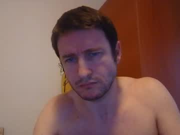 1annonnimo del 
