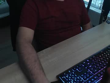 1averagewhiteco