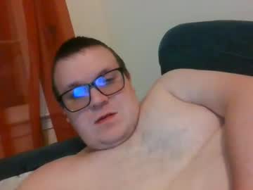 1chubbyguy9