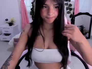 1daniela 