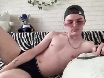 1elio