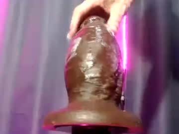 1hotwheel