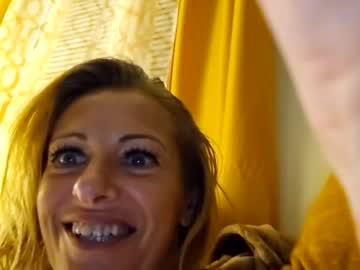 1kinkylover22