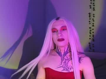 1lola4ka