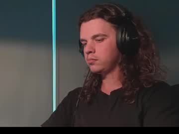 1luckyman4you