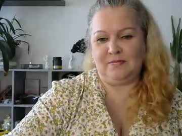 1lynn1