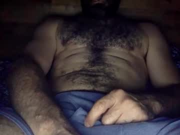 1naughtydude
