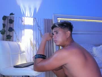 1pretty boy