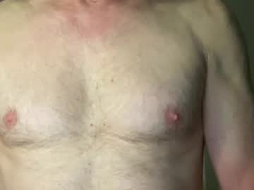 1randydude