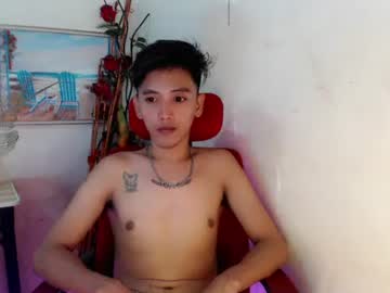 1sweet heart