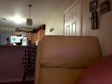 22bigelo2316