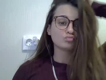 22nataly22