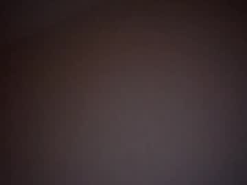 23akw89