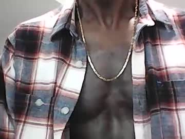 2525bigbossman6