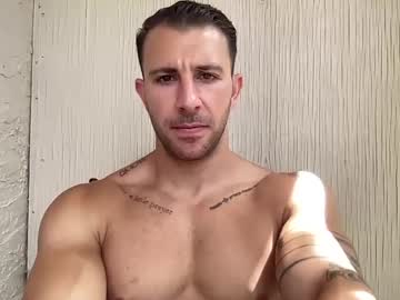 27sal
