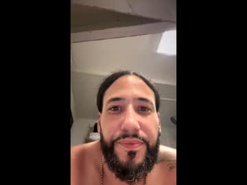 2chulo7