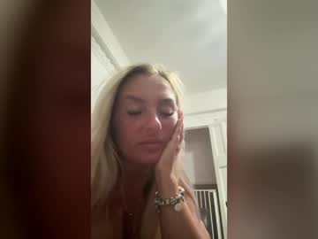 2dirtylittlesec