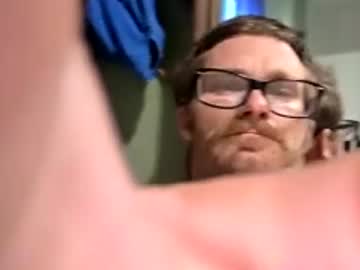 2dj420