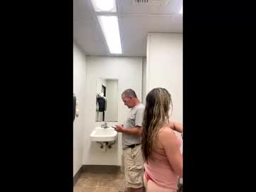 2forkinkyfun