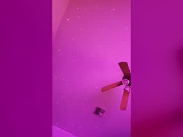 2playtease