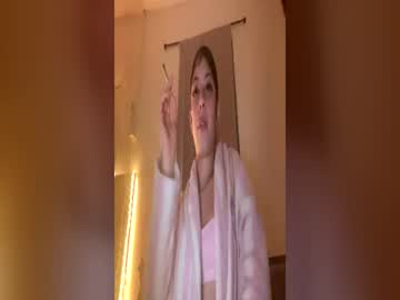 2raw14