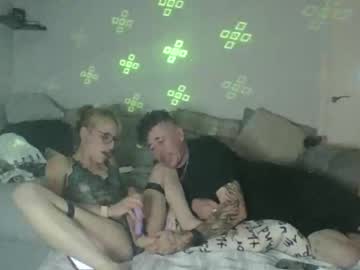 2scompany69