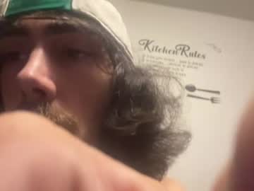 2sexymofo