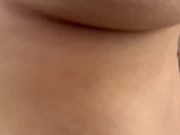 34ddcouple