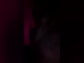 369monica69