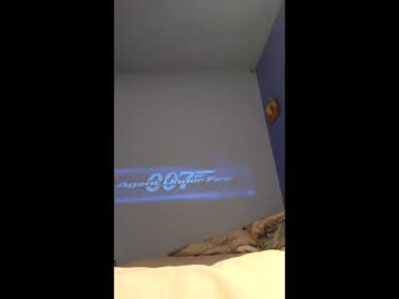 3l3ktrick