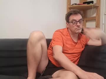 44titouan44