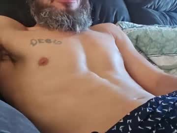 46dad